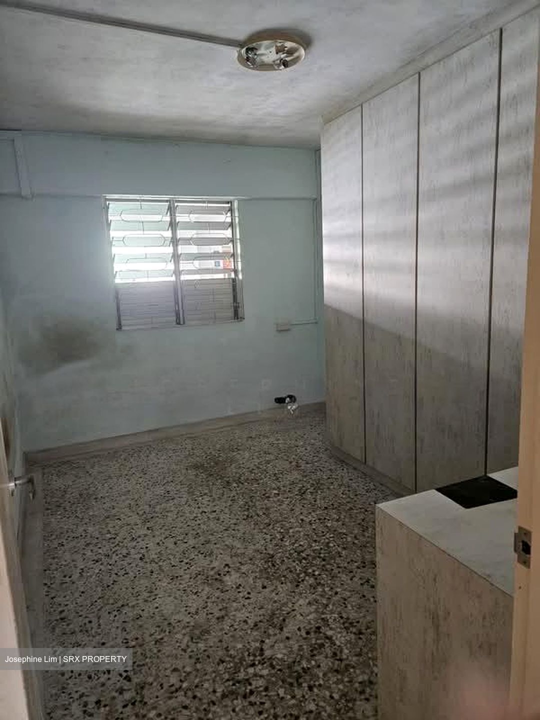 Blk 625 Yio Chu Kang Heights (Ang Mo Kio), HDB 3 Rooms #545671401